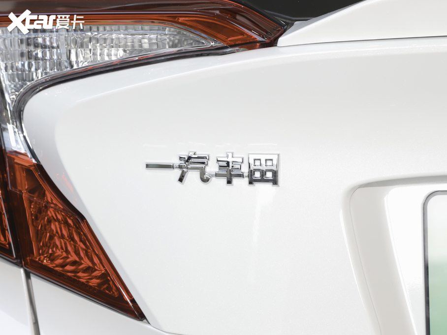 2020���ȝ�E�M�� E��������