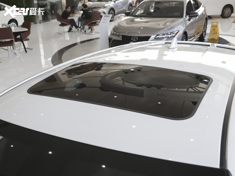 2020���ȝ�E�M�� E��������