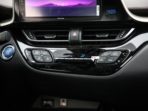 2020E {(dio){(dio)(ji)