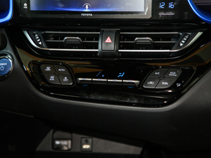 2020E {(dio){(dio)(ji)