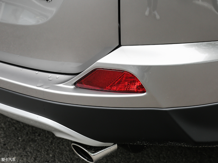 2019RAV4s 2.0L CVTа VI