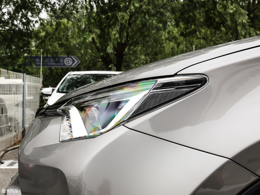 2019RAV4s 2.0L CVT(q)а (gu)VI