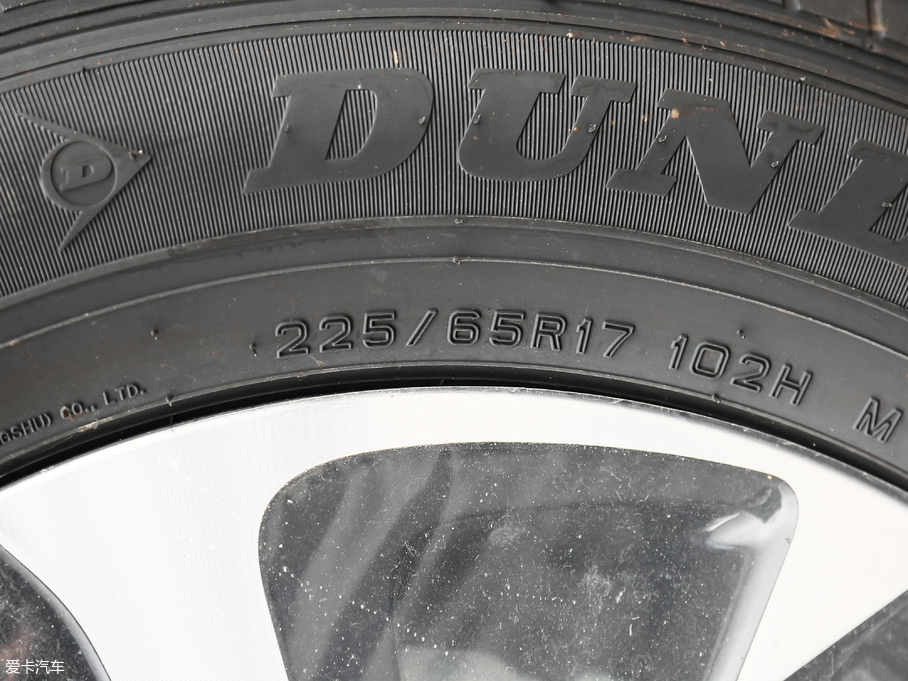 2019RAV4s 2.0L CVT(q)а VI