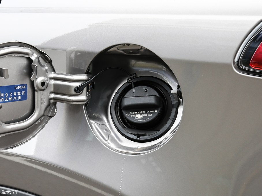 2019RAV4s 2.0L CVTа VI