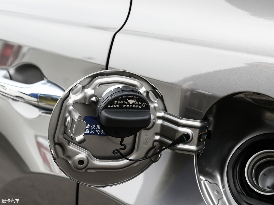 2019RAV4s 2.0L CVTа VI