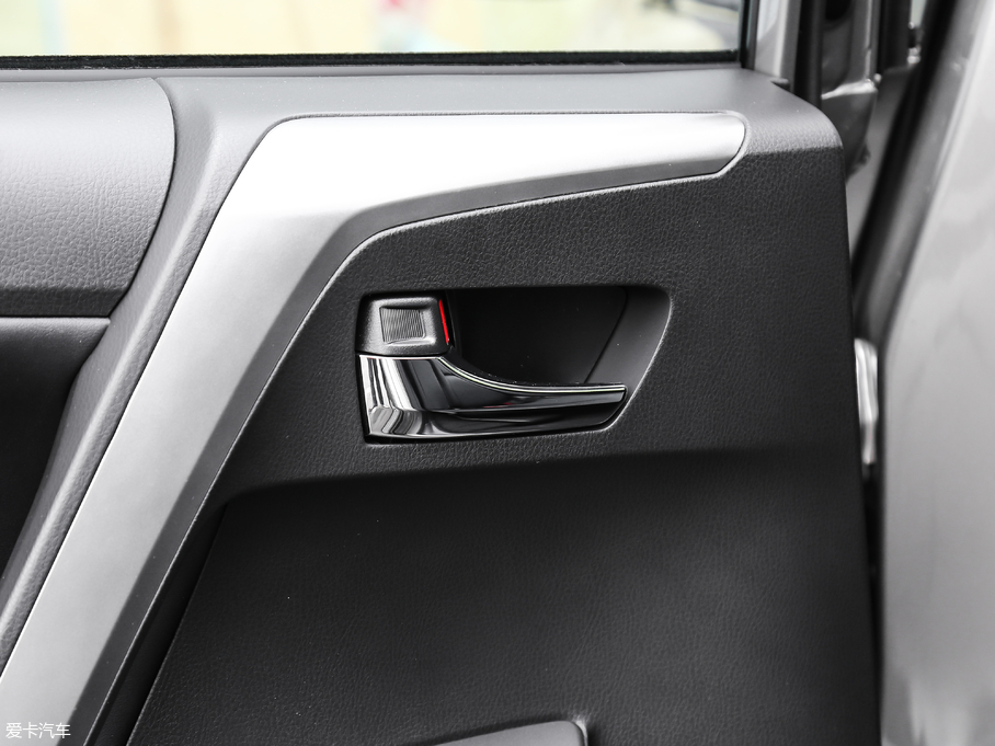 2019RAV4s 2.0L CVT(q)а (gu)VI