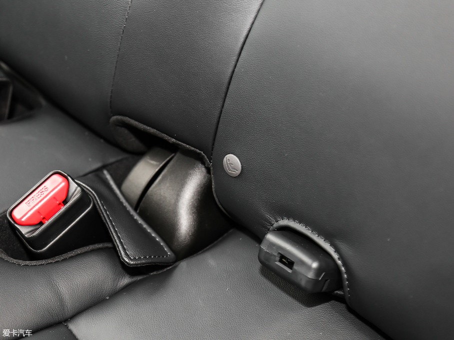 2019RAV4s 2.0L CVTа VI