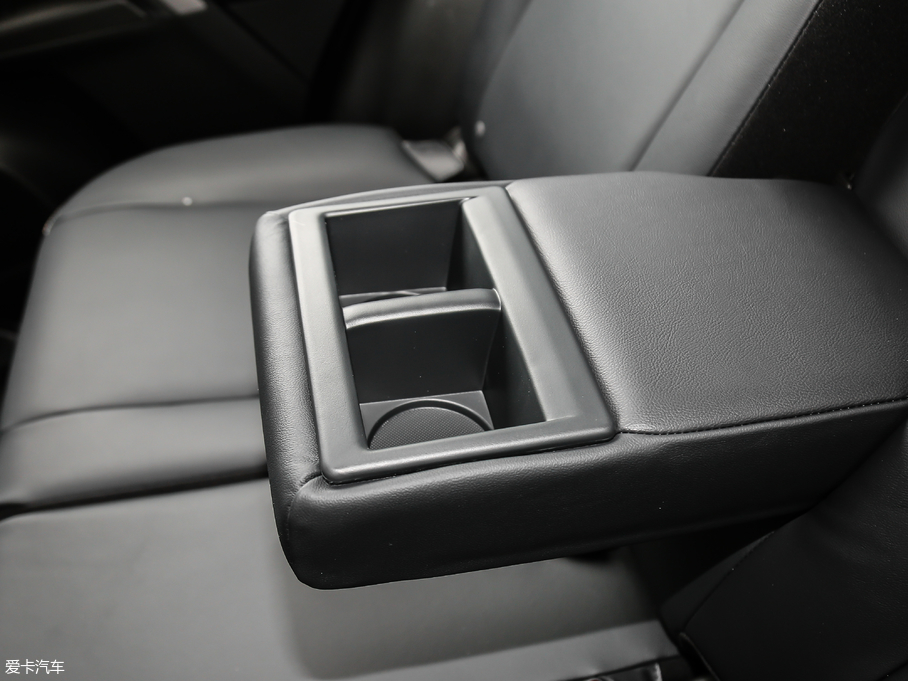 2019RAV4s 2.0L CVTа VI