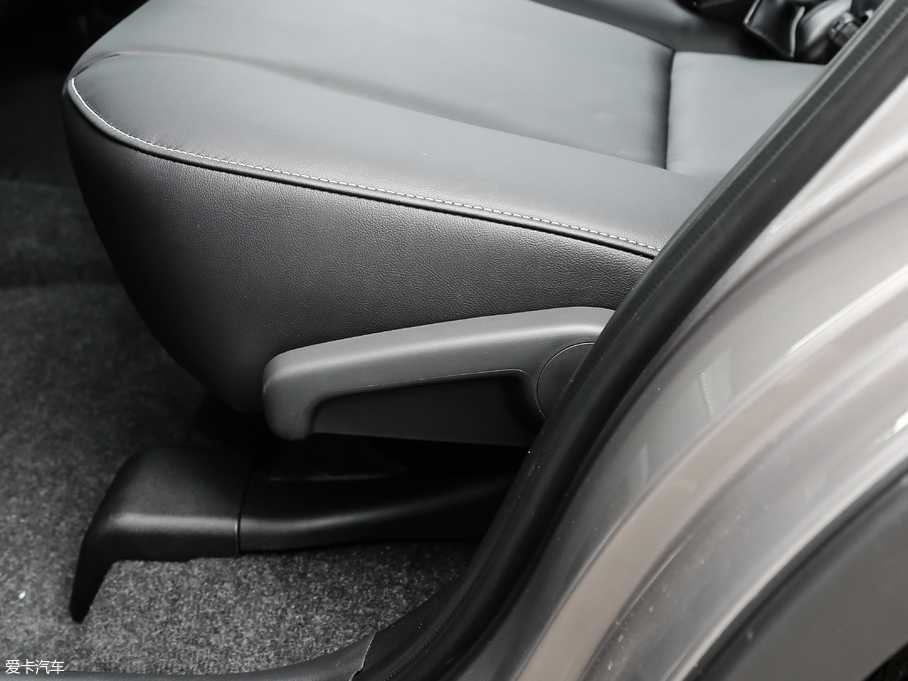 2019RAV4s 2.0L CVTа VI