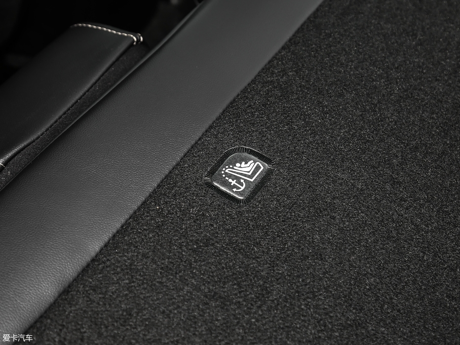 2019RAV4s 2.0L CVTа VI