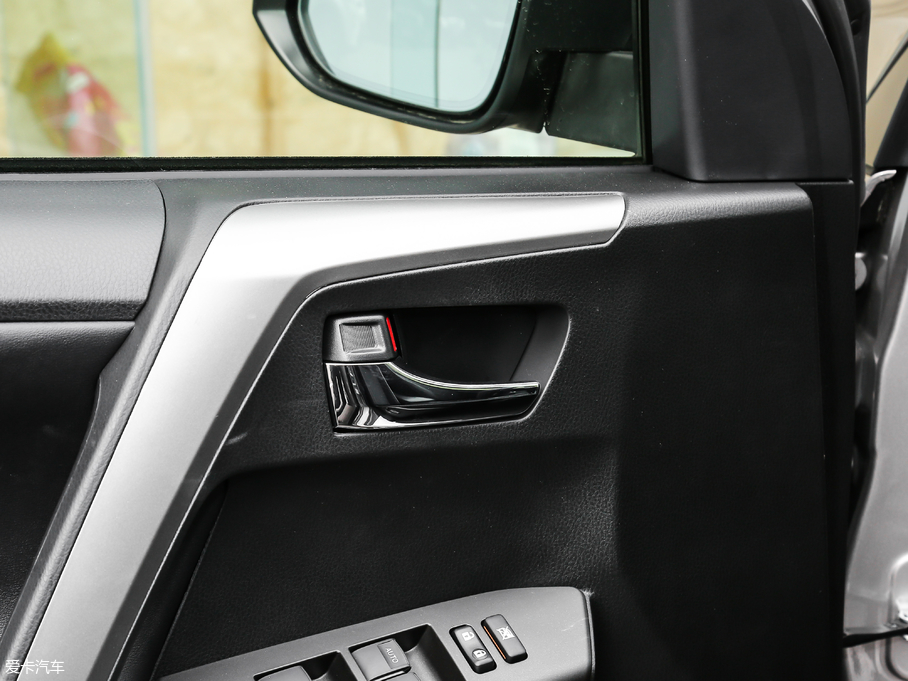 2019RAV4s 2.0L CVTа VI