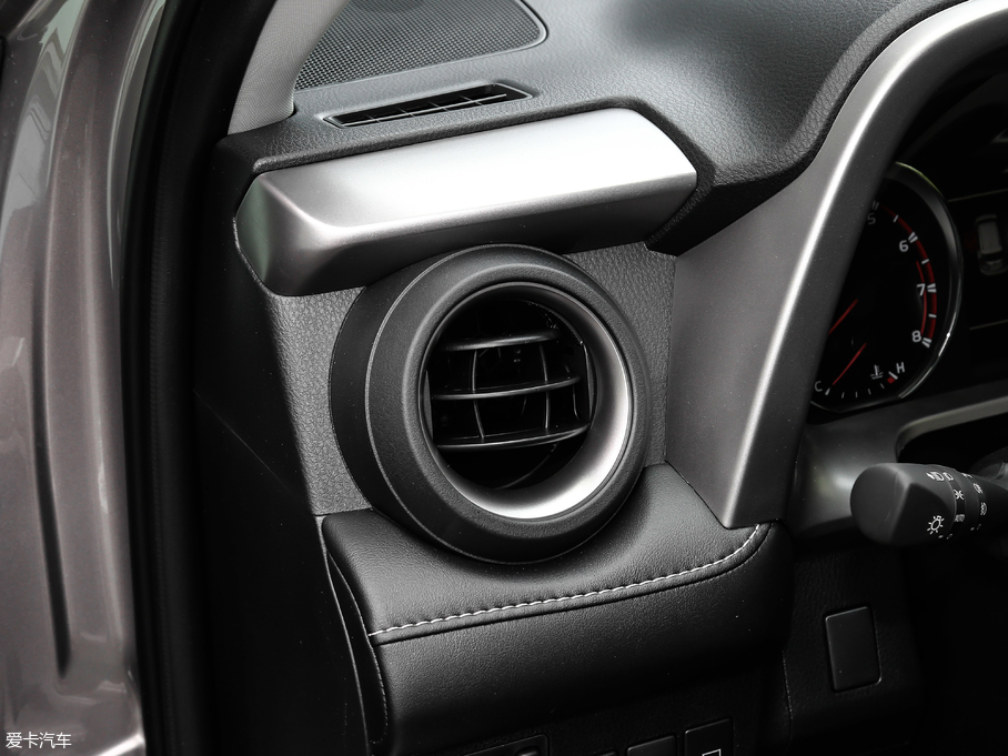 2019RAV4s 2.0L CVTа VI