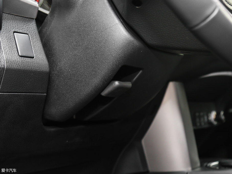 2019RAV4s 2.0L CVTа VI