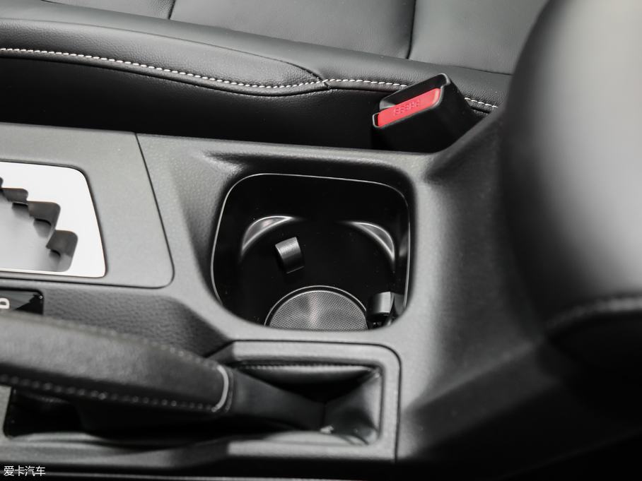 2019RAV4s 2.0L CVTа VI