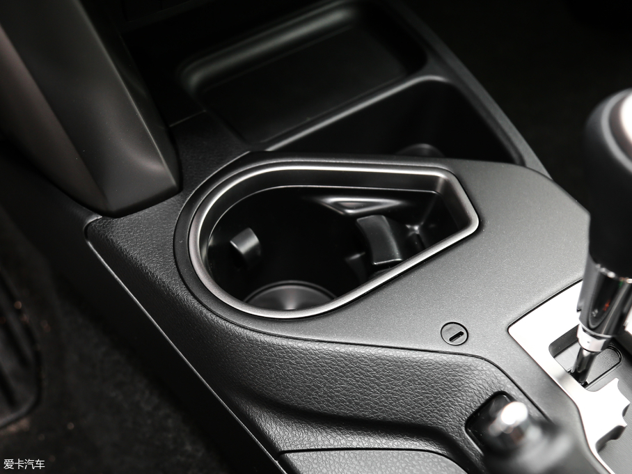 2019RAV4s 2.0L CVT(q)а VI