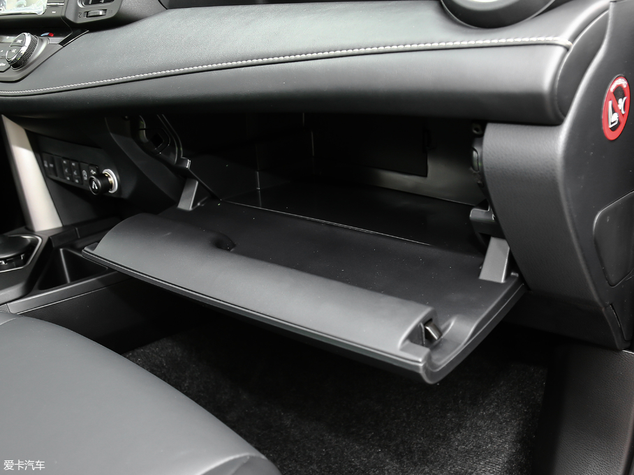 2019RAV4s 2.0L CVTа VI