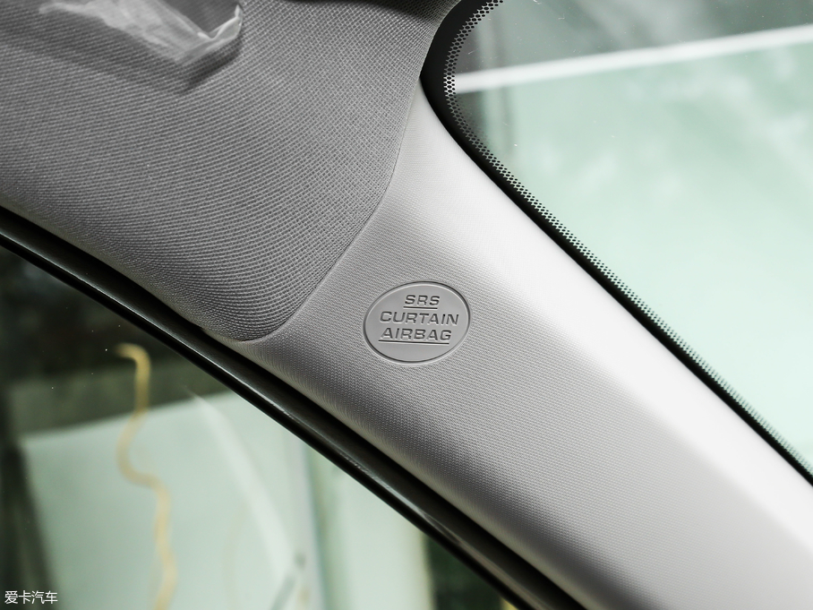 2019RAV4s 2.0L CVT(q)а (gu)VI