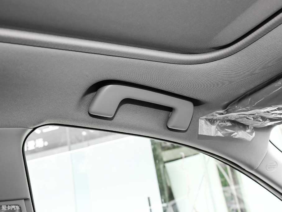 2019RAV4s 2.0L CVTа VI