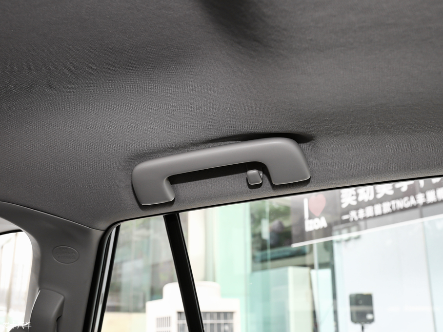 2019RAV4s 2.0L CVTа VI