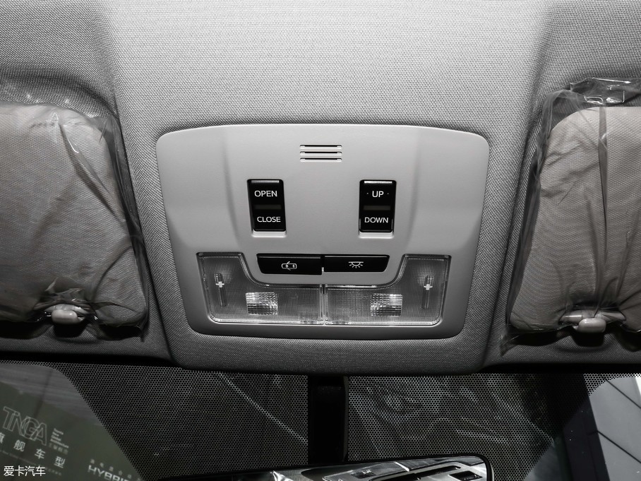 2019RAV4s 2.0L CVTа VI