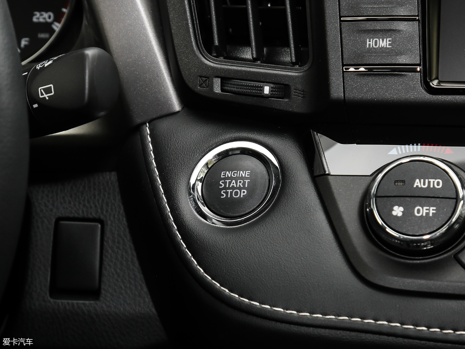 2019RAV4s 2.0L CVT(q)а VI