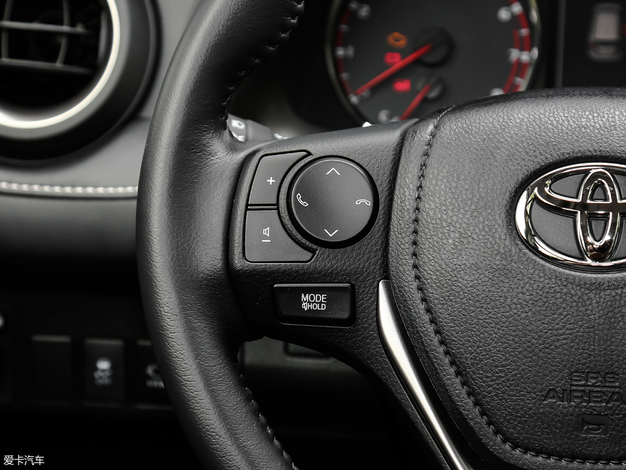 2019RAV4s 2.0L CVTа VI