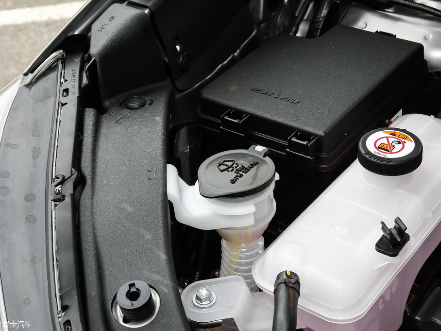 2019RAV4s 2.0L CVT(q)а (gu)VI