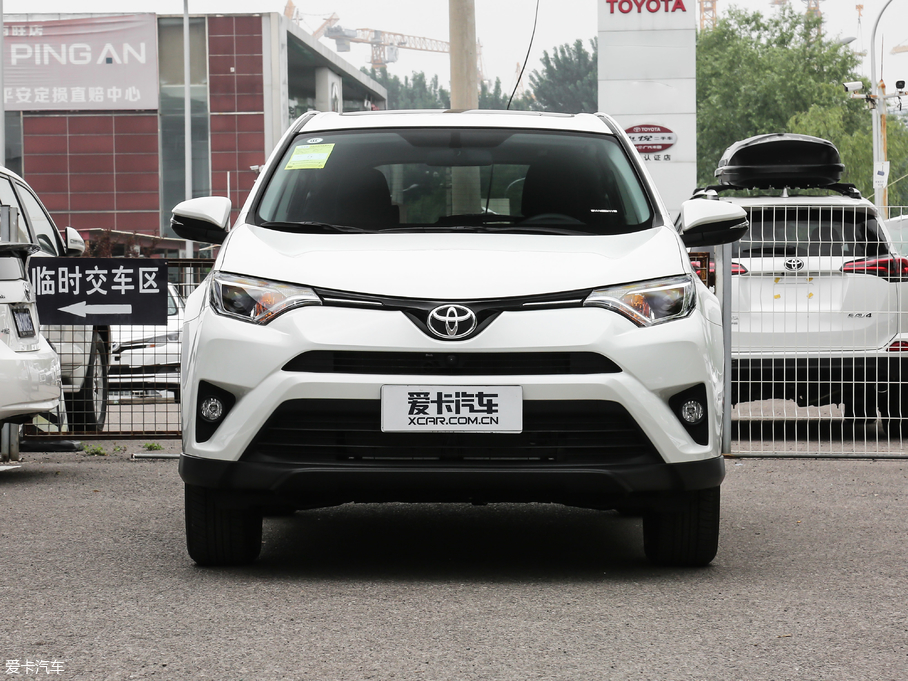 2019RAV4s 2.0L CVT(q)m (gu)VI