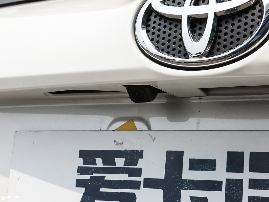 2019RAV4s 2.0L CVT(q)m (gu)VI