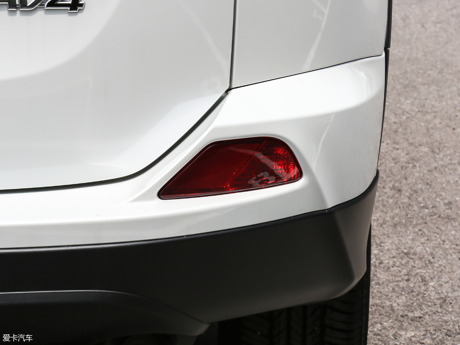 2019RAV4s 2.0L CVT(q)m VI