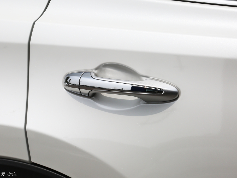 2019RAV4s 2.0L CVTm VI