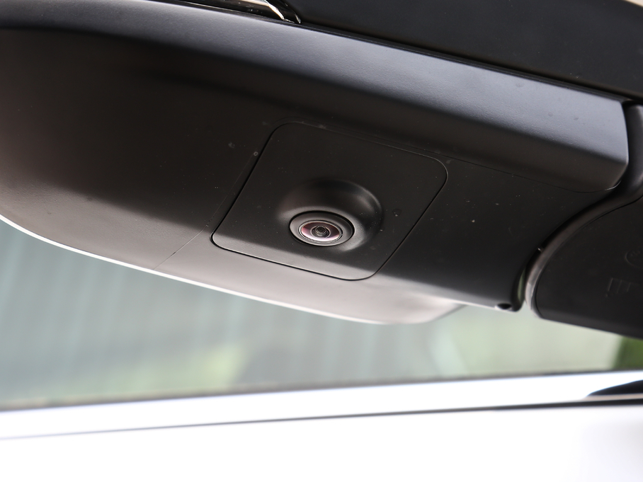 2019RAV4s 2.0L CVTm VI