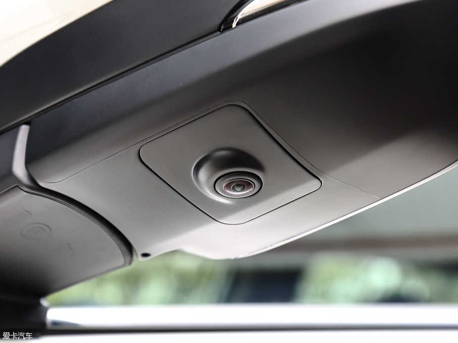 2019RAV4s 2.0L CVTm VI