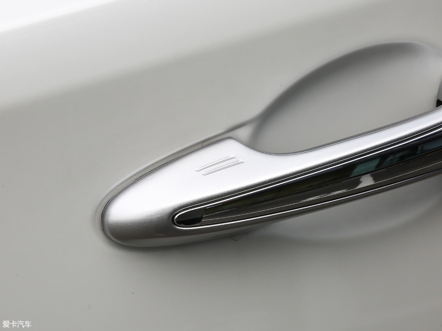 2019RAV4s 2.0L CVTm VI