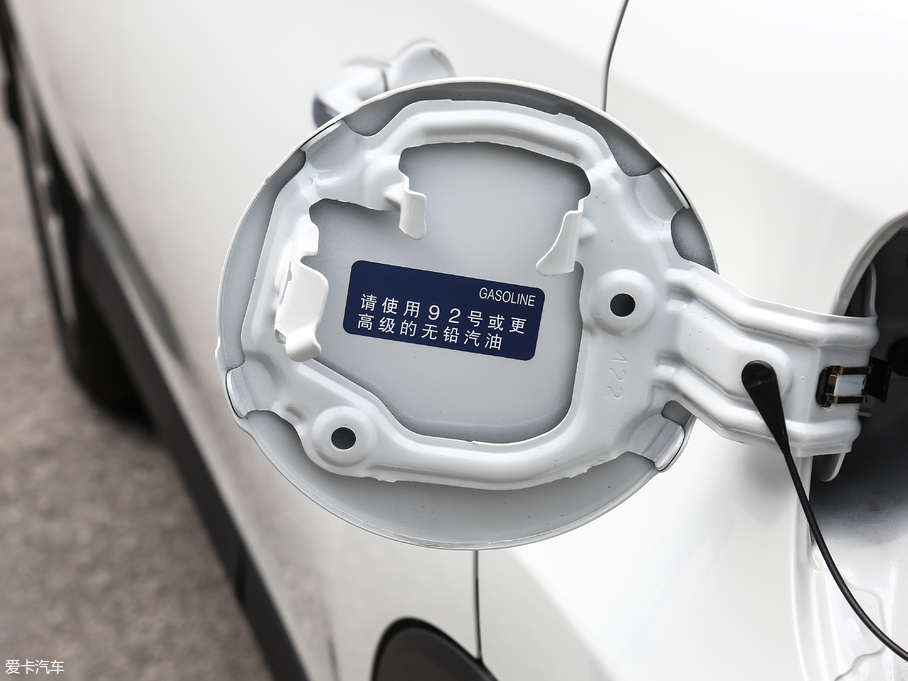 2019RAV4s 2.0L CVTm VI