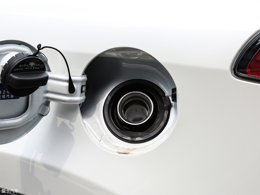 2019RAV4s 2.0L CVTm VI