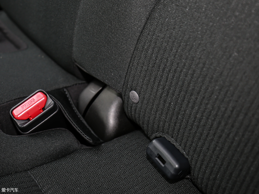 2019RAV4s 2.0L CVT(q)m VI