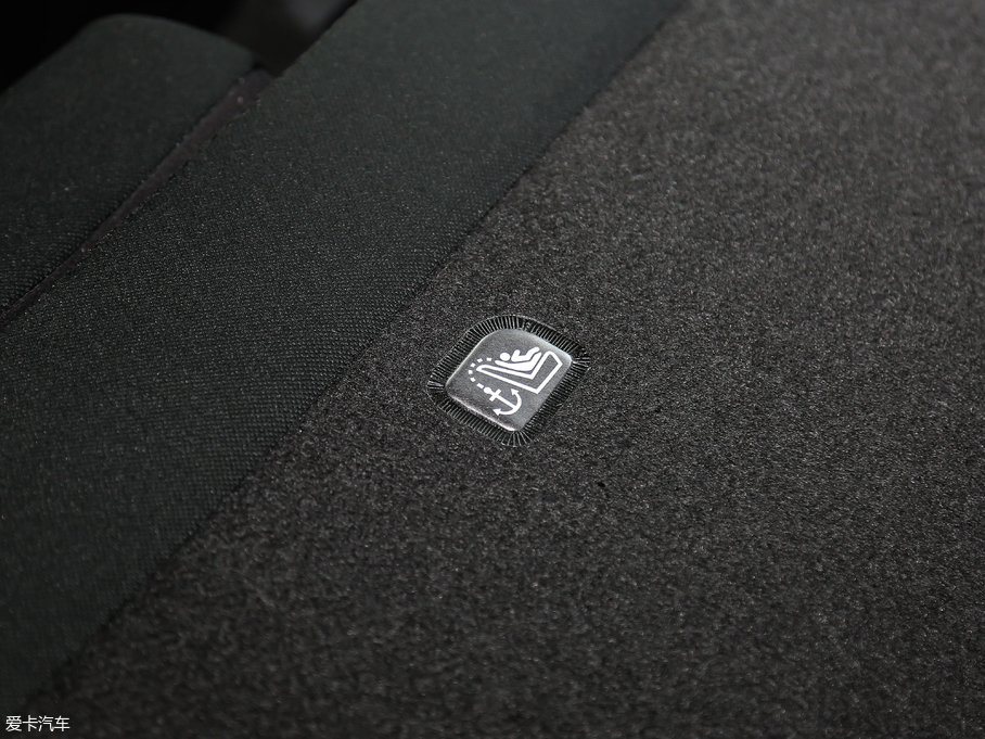 2019RAV4s 2.0L CVTm VI