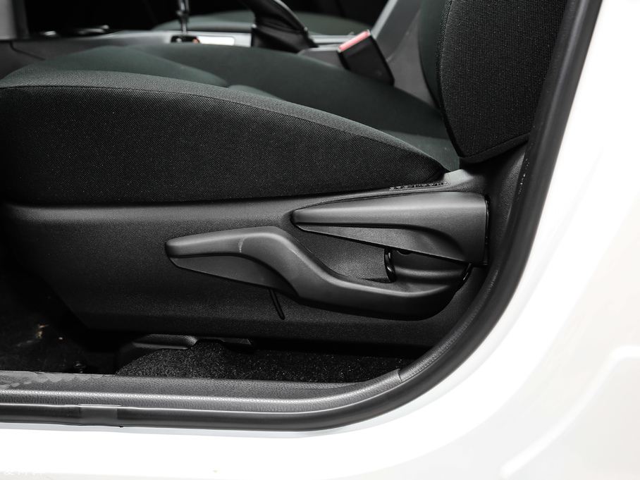 2019RAV4s 2.0L CVTm VI