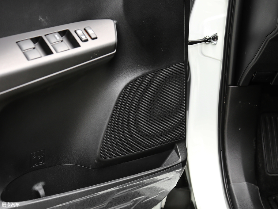 2019RAV4s 2.0L CVT(q)m VI