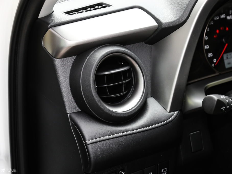 2019RAV4s 2.0L CVTm VI