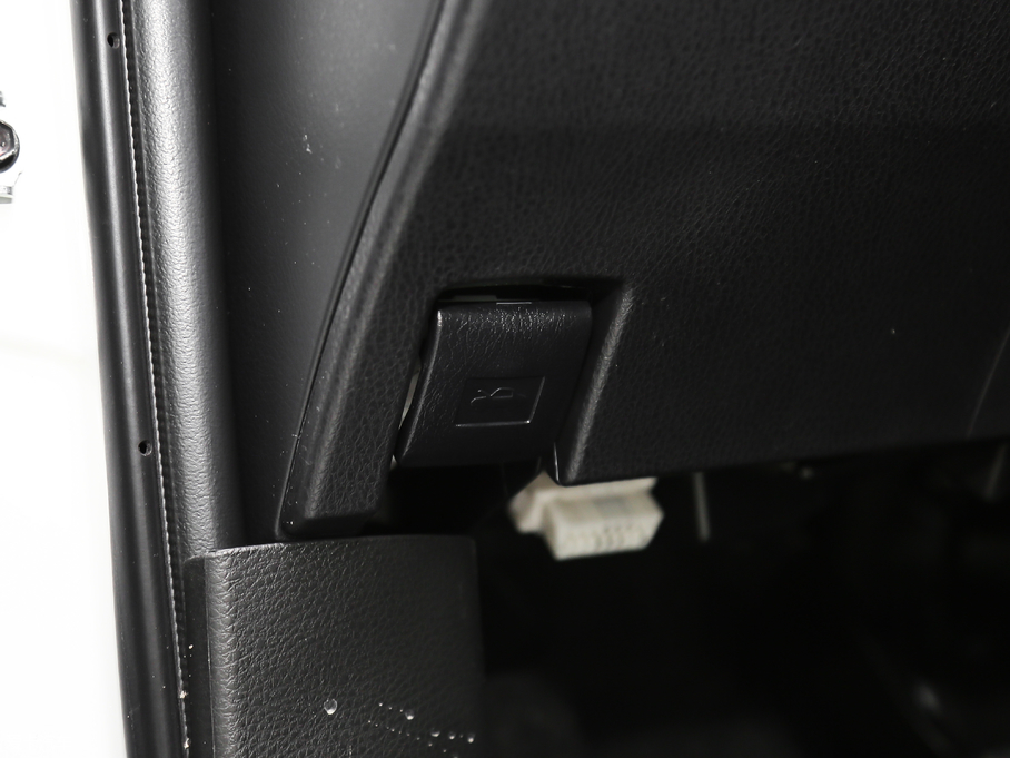 2019RAV4s 2.0L CVTm VI