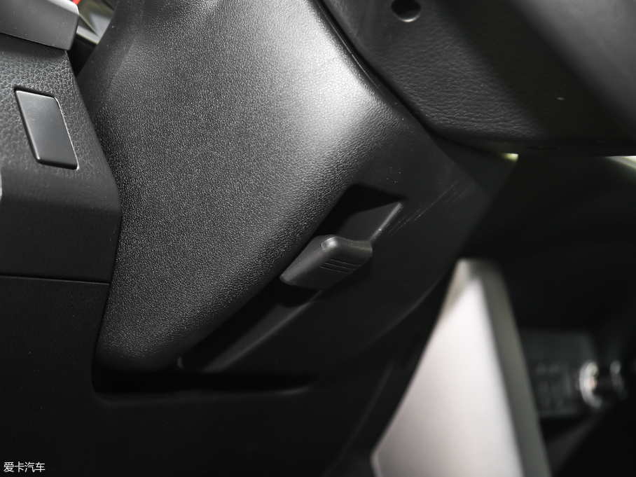 2019RAV4s 2.0L CVTm VI