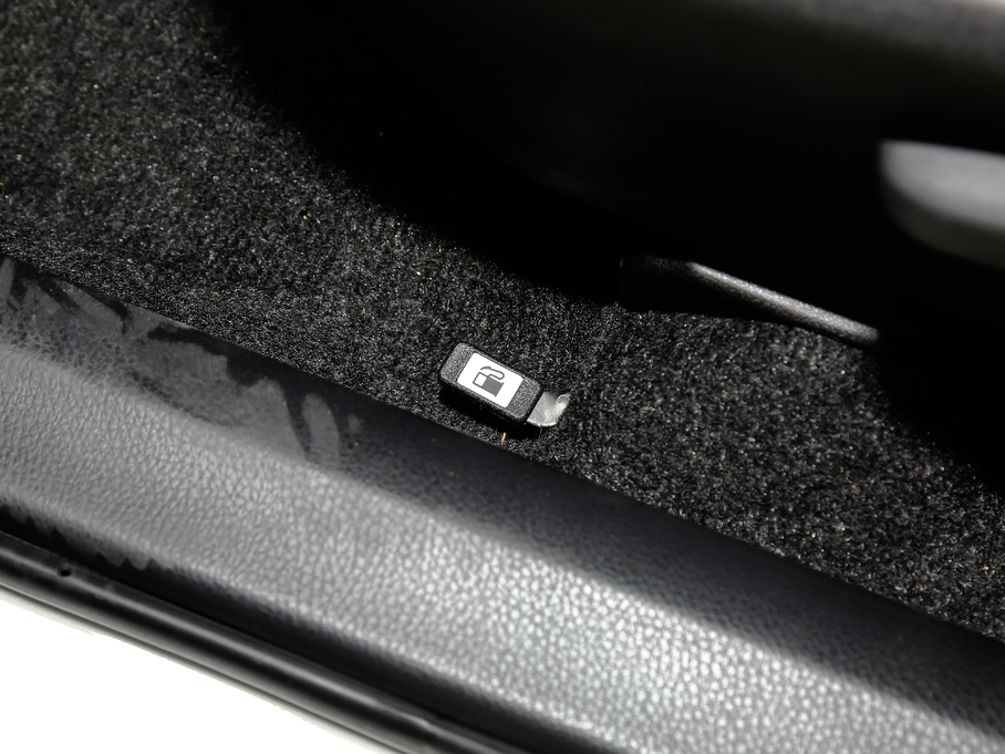 2019RAV4s 2.0L CVTm VI