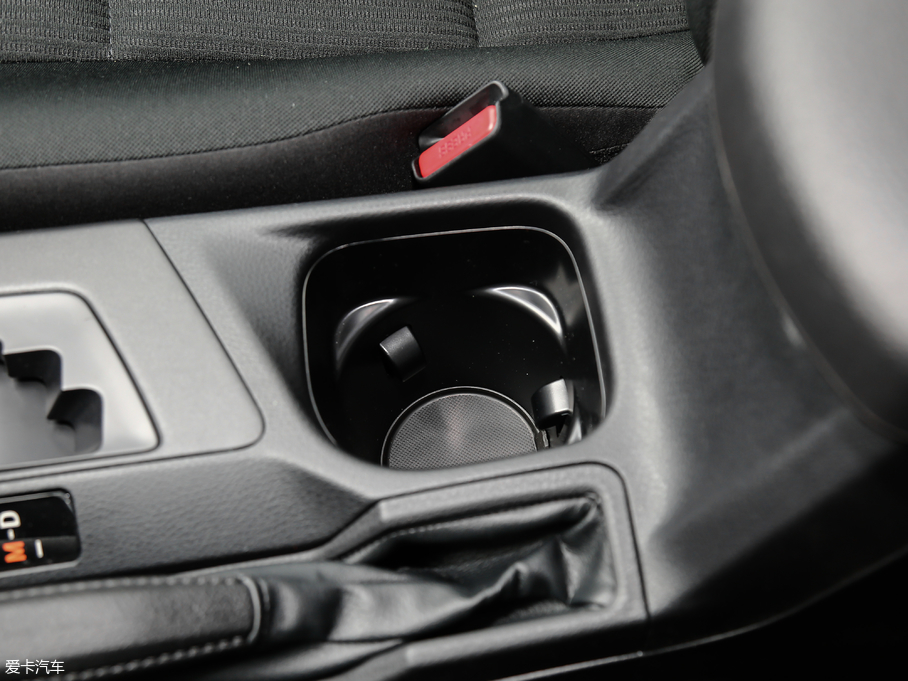 2019RAV4s 2.0L CVT(q)m VI