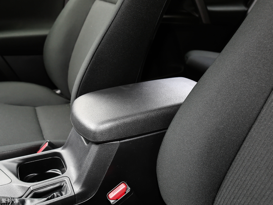 2019RAV4s 2.0L CVT(q)m (gu)VI