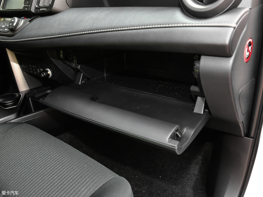 2019RAV4s 2.0L CVT(q)m (gu)VI