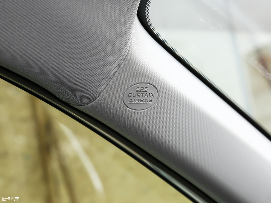 2019RAV4s 2.0L CVTm VI