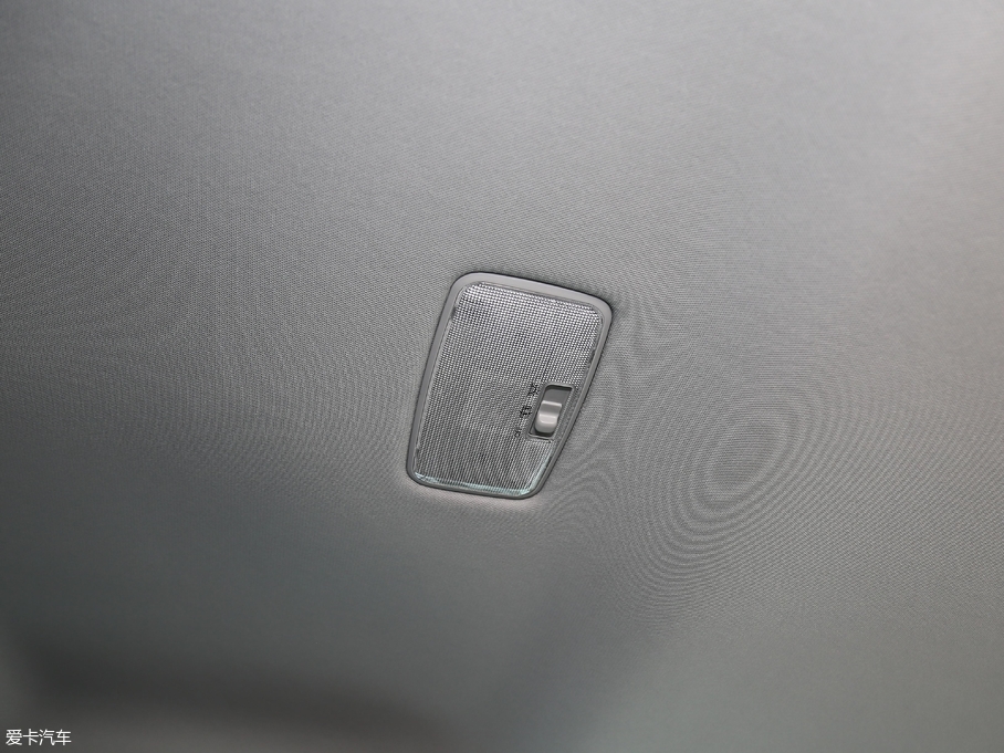 2019RAV4s 2.0L CVTm VI