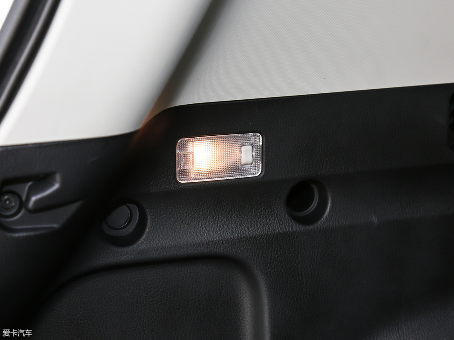 2019RAV4s 2.0L CVT(q)m VI